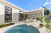 33 MacAlister Crescent, Curtin, ACT 2605-Image