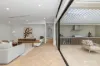 33 MacAlister Crescent, Curtin, ACT 2605-Image