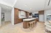 33 MacAlister Crescent, Curtin, ACT 2605-Image