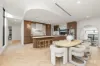 33 MacAlister Crescent, Curtin, ACT 2605-Image