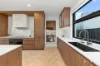 33 MacAlister Crescent, Curtin, ACT 2605-Image