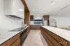 33 MacAlister Crescent, Curtin, ACT 2605-Image