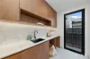 33 MacAlister Crescent, Curtin, ACT 2605-Image