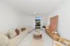 33 MacAlister Crescent, Curtin, ACT 2605-Image