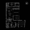 33 MacAlister Crescent, Curtin, ACT 2605-Floorplan
