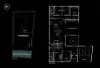 33 MacAlister Crescent, Curtin, ACT 2605-Floorplan
