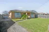 33 Macartney Street, Reservoir, Vic 3073