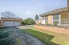 33 Macartney Street, Reservoir, Vic 3073-Image