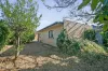 33 Macartney Street, Reservoir, Vic 3073-Image