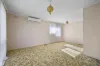 33 Macartney Street, Reservoir, Vic 3073-Image