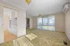 33 Macartney Street, Reservoir, Vic 3073-Image