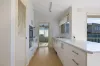 33 Macartney Street, Reservoir, Vic 3073-Image