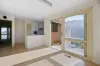 33 Macartney Street, Reservoir, Vic 3073-Image