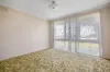 33 Macartney Street, Reservoir, Vic 3073-Image