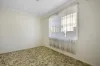33 Macartney Street, Reservoir, Vic 3073-Image