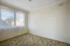 33 Macartney Street, Reservoir, Vic 3073-Image
