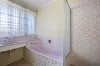 33 Macartney Street, Reservoir, Vic 3073-Image