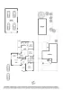 33 Macartney Street, Reservoir, Vic 3073-Floorplan