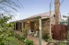 33 Macey Street, Croydon South, Vic 3136