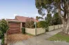 33 Macey Street, Croydon South, Vic 3136-Image