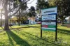 33 Macey Street, Croydon South, Vic 3136-Image