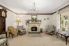 33 Macey Street, Croydon South, Vic 3136-Image