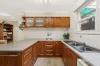 33 Macey Street, Croydon South, Vic 3136-Image