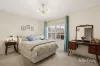 33 Macey Street, Croydon South, Vic 3136-Image