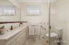 33 Macey Street, Croydon South, Vic 3136-Image