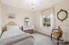 33 Macey Street, Croydon South, Vic 3136-Image