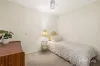 33 Macey Street, Croydon South, Vic 3136-Image