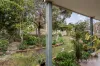 33 Macey Street, Croydon South, Vic 3136-Image