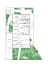 33 Macey Street, Croydon South, Vic 3136-Floorplan