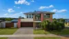 33 MacGowan Street, East Maitland, NSW 2323