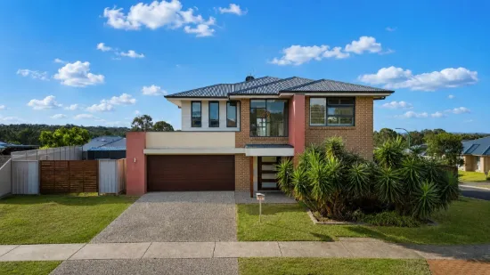 33 MacGowan Street, East Maitland, NSW 2323