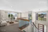 33 MacGowan Street, East Maitland, NSW 2323-Image