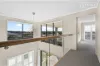 33 MacGowan Street, East Maitland, NSW 2323-Image