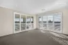 33 MacGowan Street, East Maitland, NSW 2323-Image