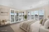 33 MacGowan Street, East Maitland, NSW 2323-Image