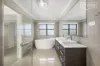 33 MacGowan Street, East Maitland, NSW 2323-Image