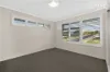 33 MacGowan Street, East Maitland, NSW 2323-Image