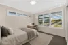 33 MacGowan Street, East Maitland, NSW 2323-Image
