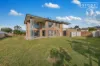 33 MacGowan Street, East Maitland, NSW 2323-Image