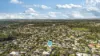 33 MacGowan Street, East Maitland, NSW 2323-Image