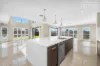 33 MacGowan Street, East Maitland, NSW 2323-Image