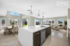 33 MacGowan Street, East Maitland, NSW 2323-Image