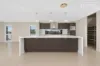 33 MacGowan Street, East Maitland, NSW 2323-Image