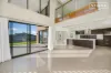 33 MacGowan Street, East Maitland, NSW 2323-Image