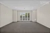 33 MacGowan Street, East Maitland, NSW 2323-Image