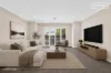 33 MacGowan Street, East Maitland, NSW 2323-Image